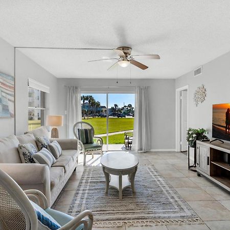 El Matador- Beachside Haven 210 Fort Walton Beach Luaran gambar