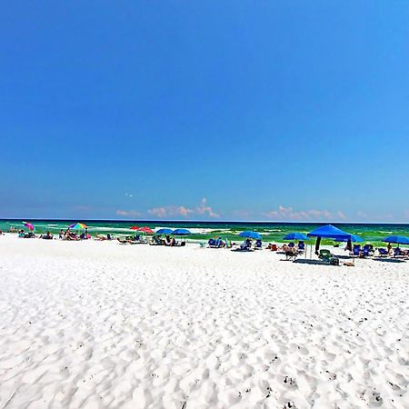 El Matador- Beachside Haven 210 Fort Walton Beach Luaran gambar