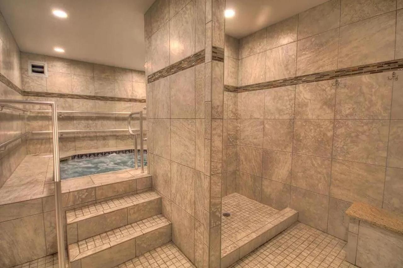 El Matador- Beachside Haven 210 Fort Walton Beach Luaran gambar