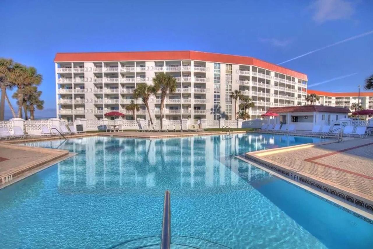El Matador- Beachside Haven 210 Fort Walton Beach Luaran gambar