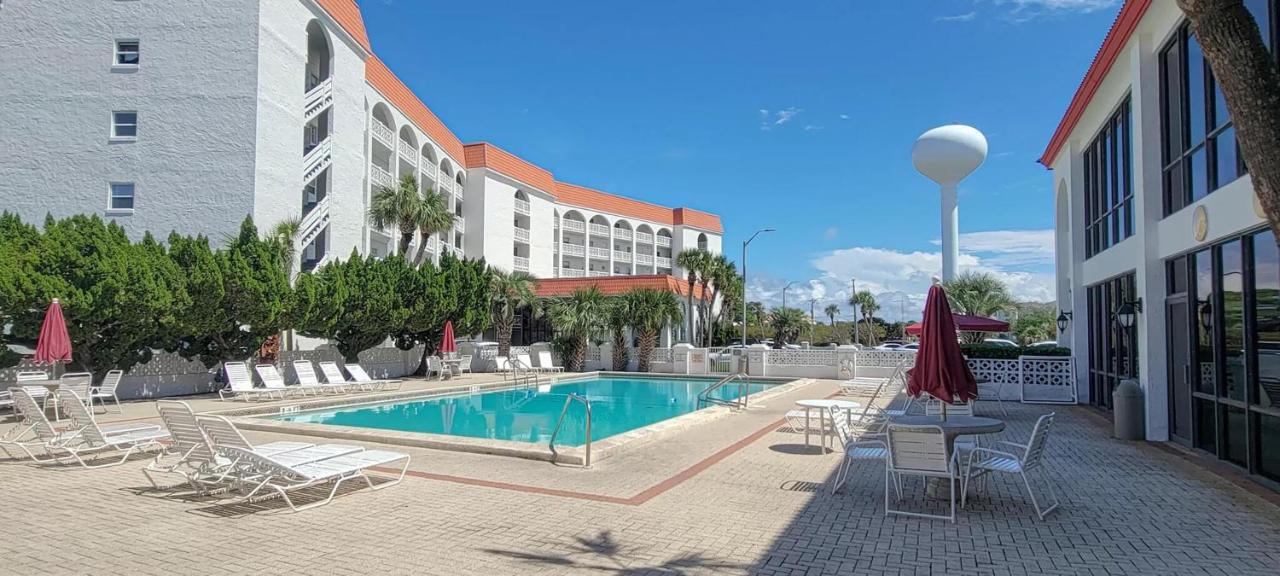 El Matador- Beachside Haven 210 Fort Walton Beach Luaran gambar