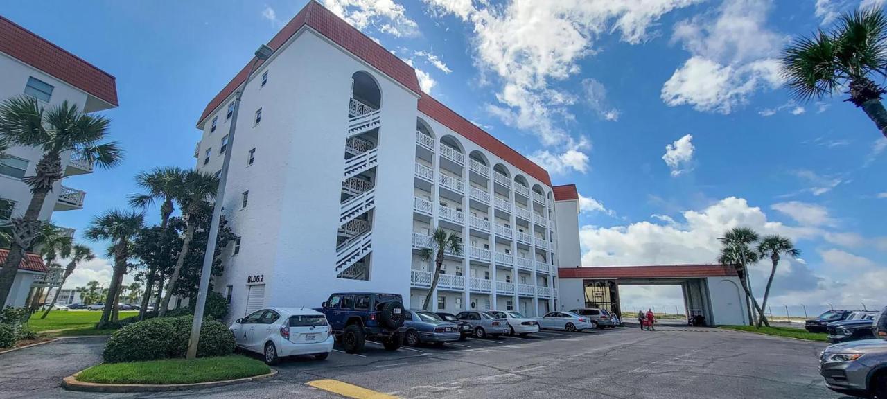 El Matador- Beachside Haven 210 Fort Walton Beach Luaran gambar