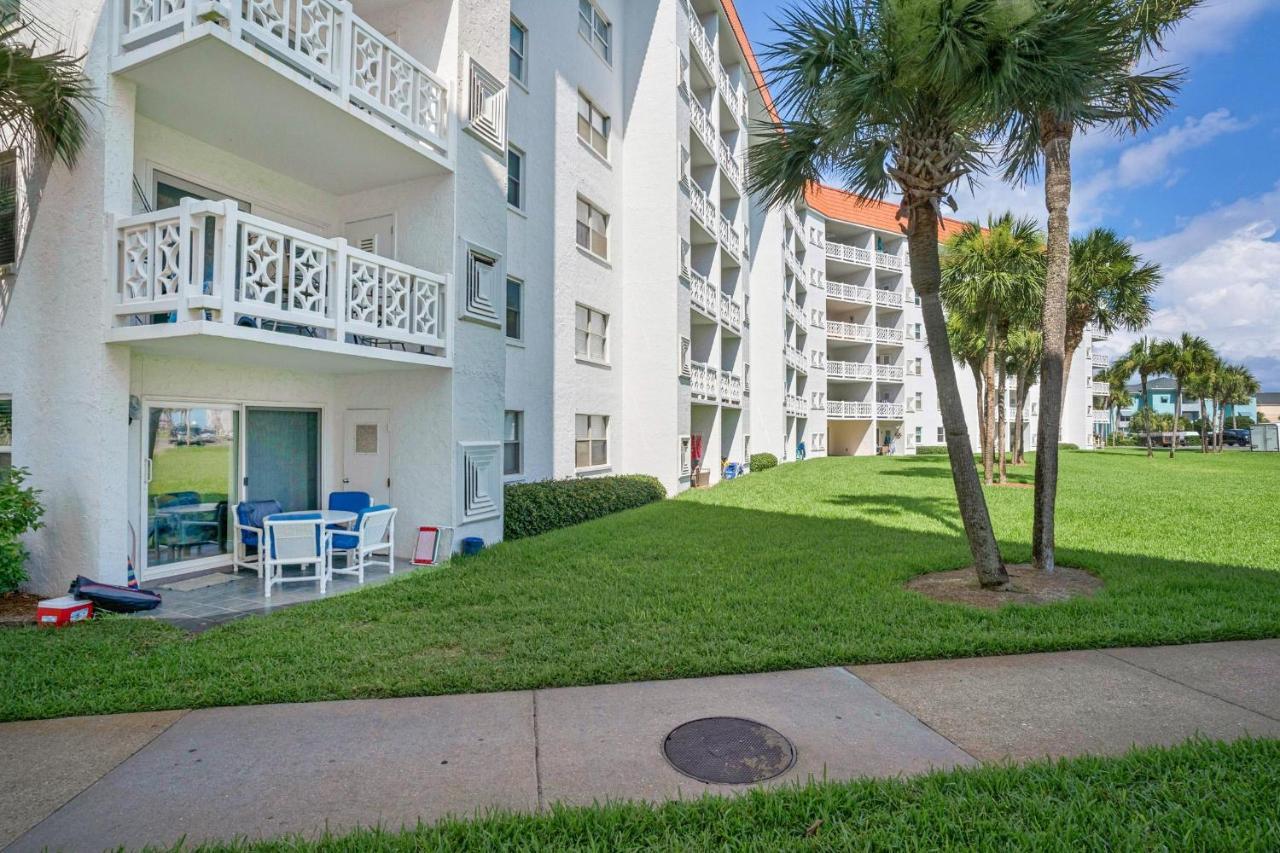 El Matador- Beachside Haven 210 Fort Walton Beach Luaran gambar