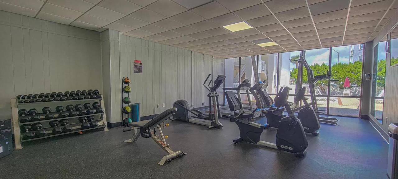 El Matador- Beachside Haven 210 Fort Walton Beach Luaran gambar