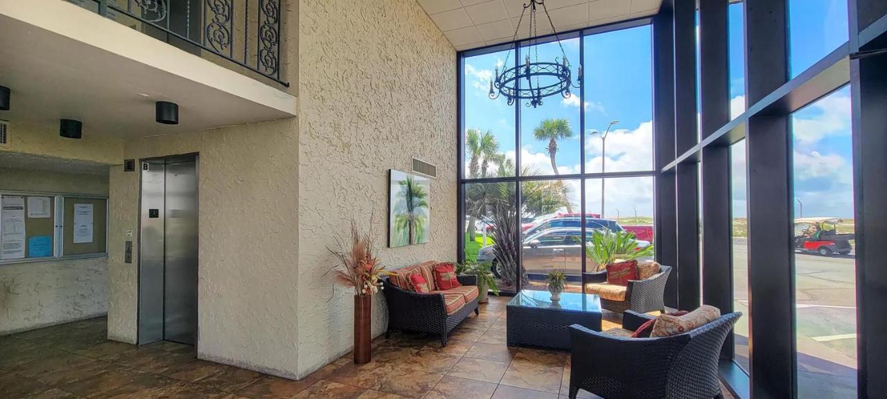 El Matador- Beachside Haven 210 Fort Walton Beach Luaran gambar