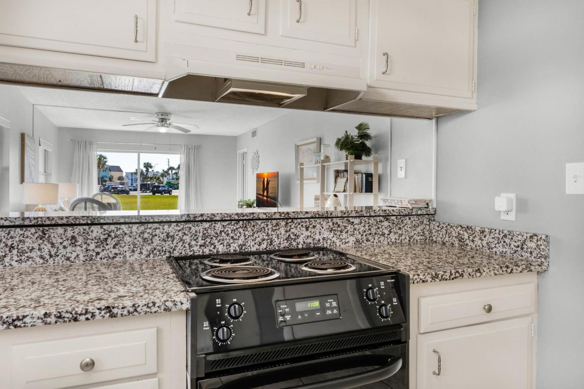 El Matador- Beachside Haven 210 Fort Walton Beach Luaran gambar