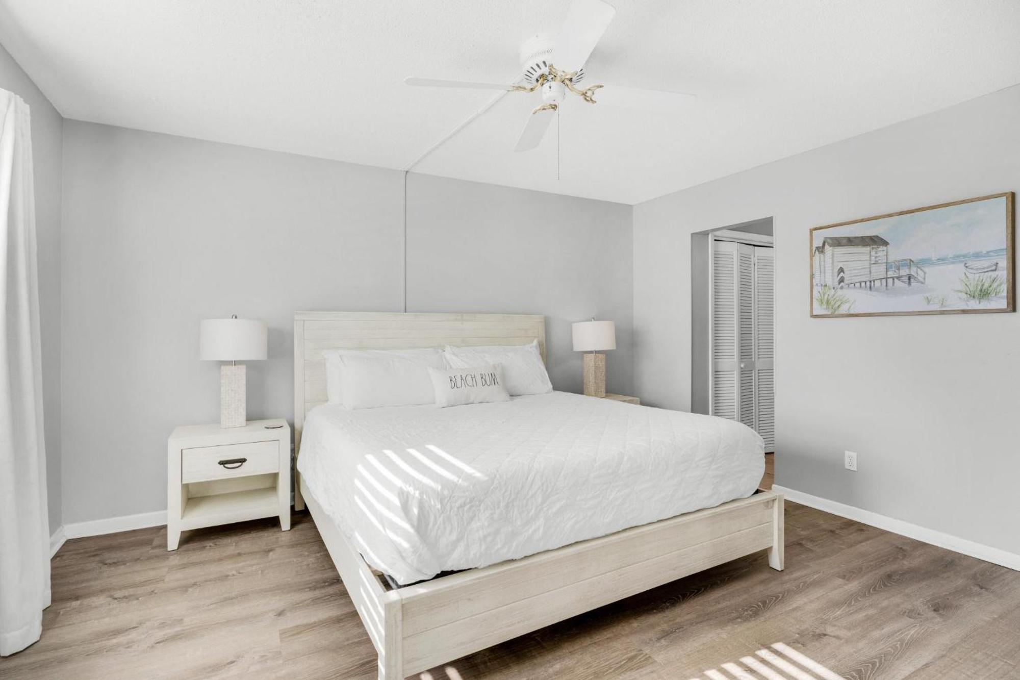 El Matador- Beachside Haven 210 Fort Walton Beach Luaran gambar