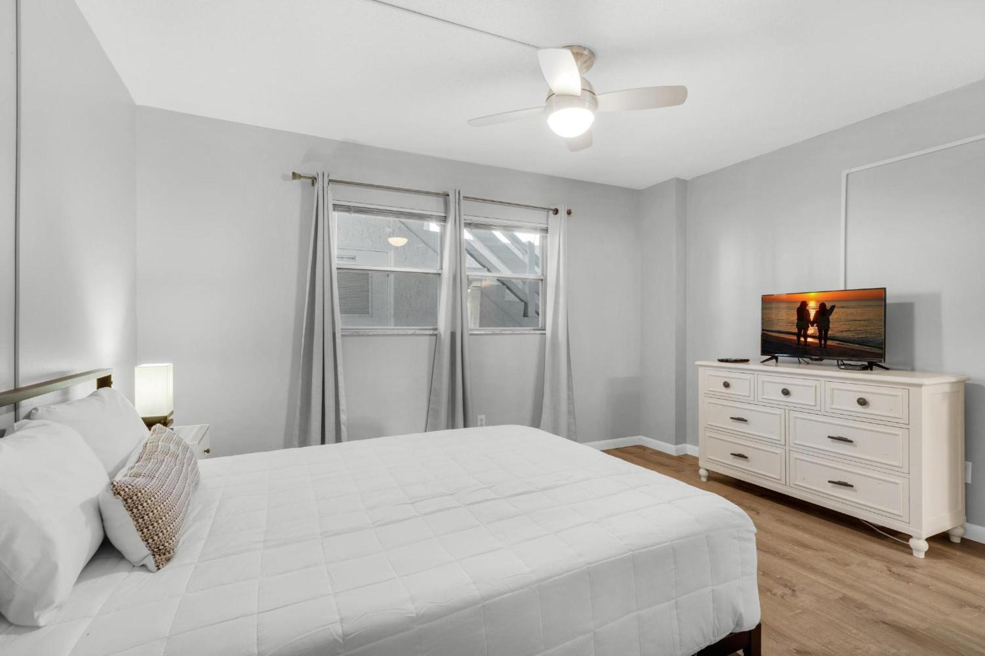 El Matador- Beachside Haven 210 Fort Walton Beach Luaran gambar