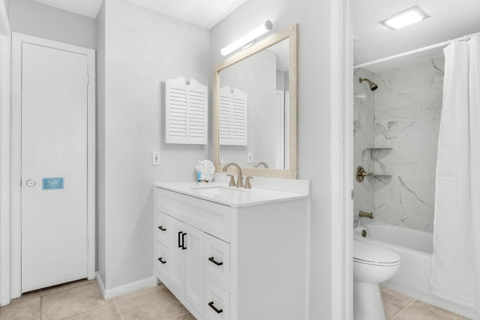 El Matador- Beachside Haven 210 Fort Walton Beach Luaran gambar
