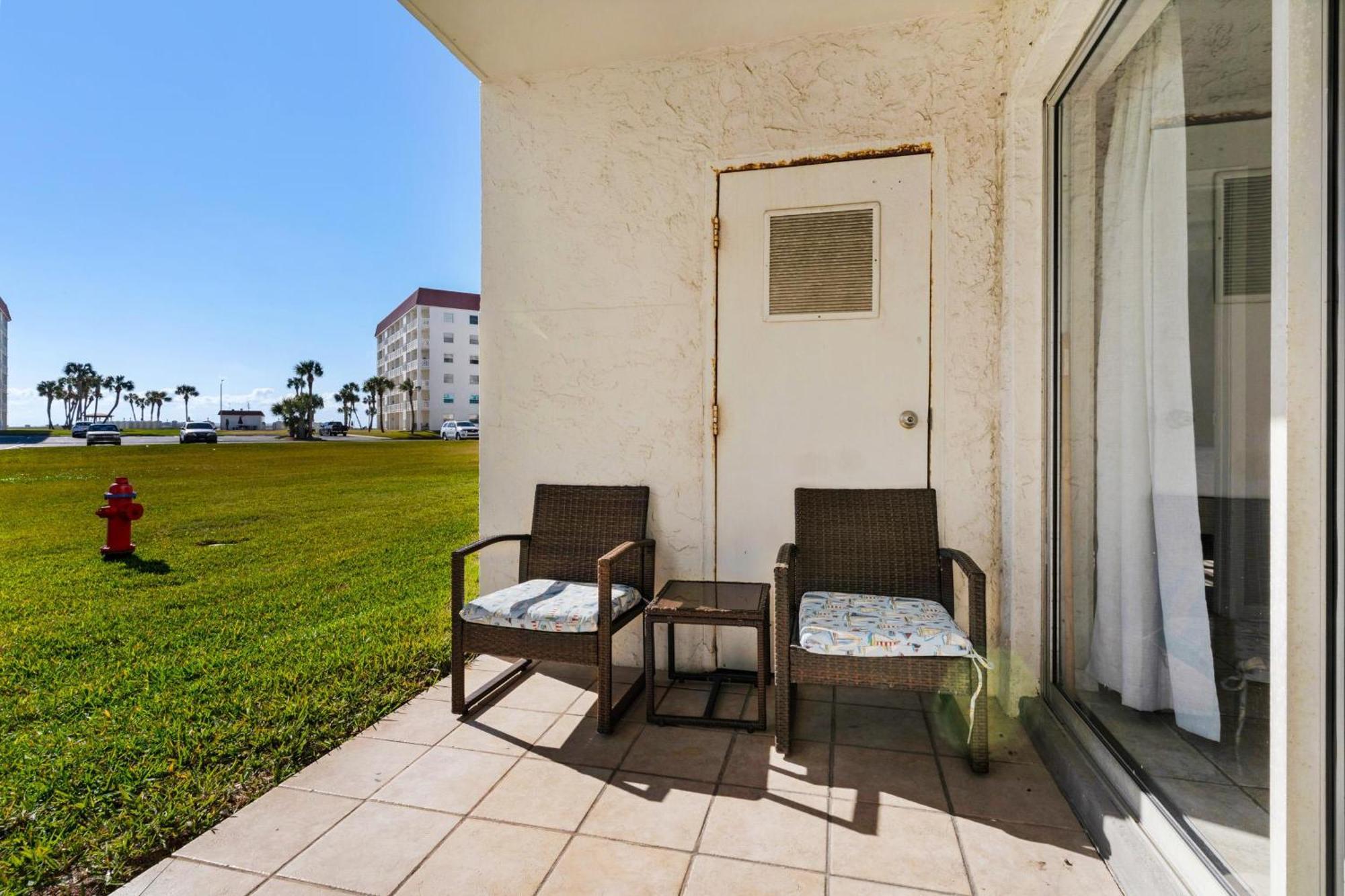 El Matador- Beachside Haven 210 Fort Walton Beach Luaran gambar