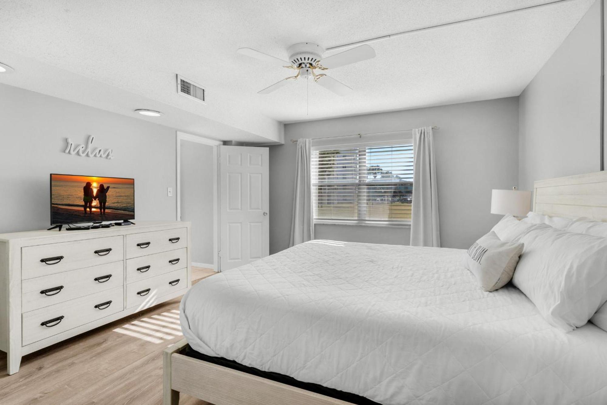 El Matador- Beachside Haven 210 Fort Walton Beach Luaran gambar