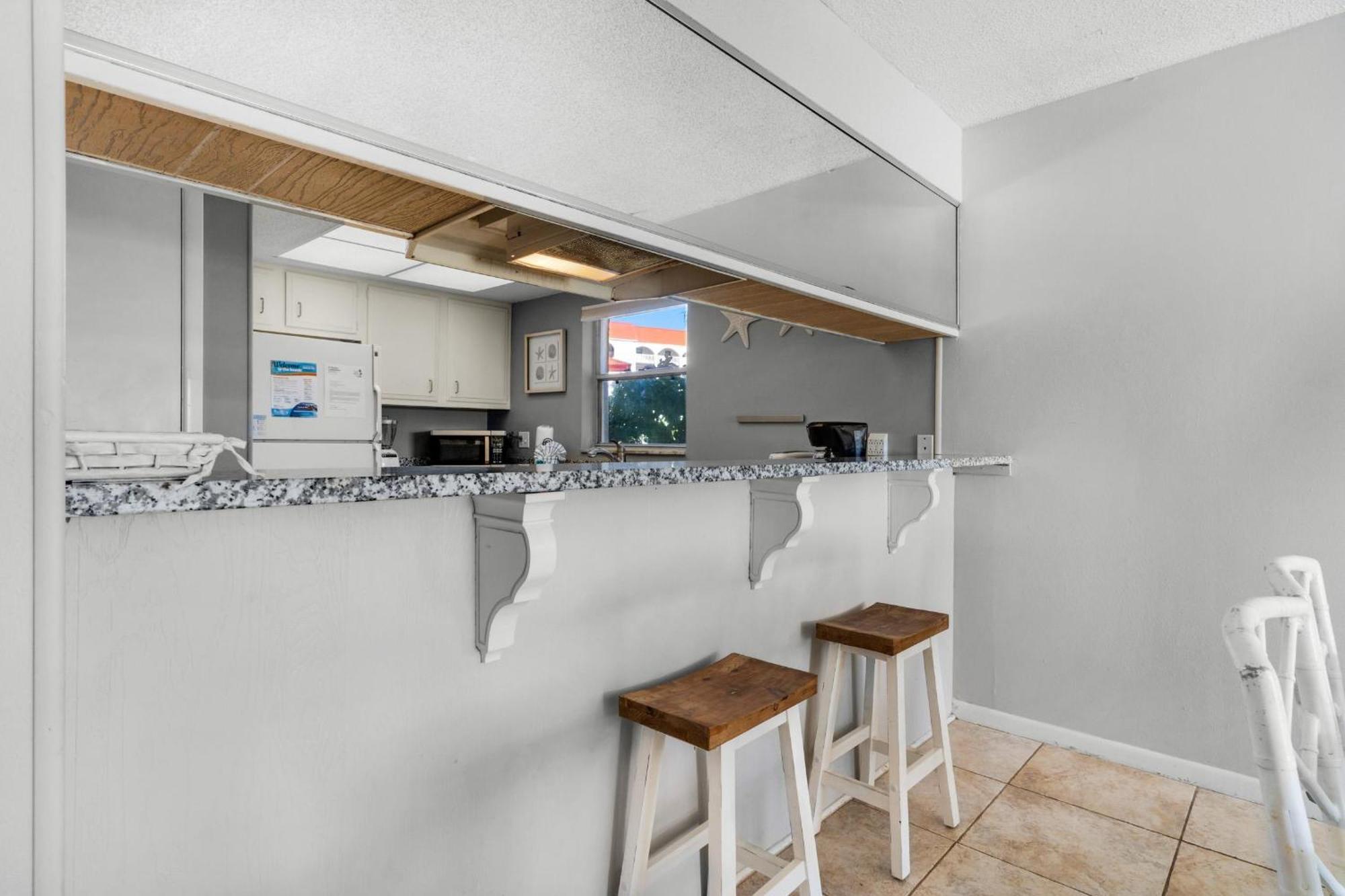El Matador- Beachside Haven 210 Fort Walton Beach Luaran gambar