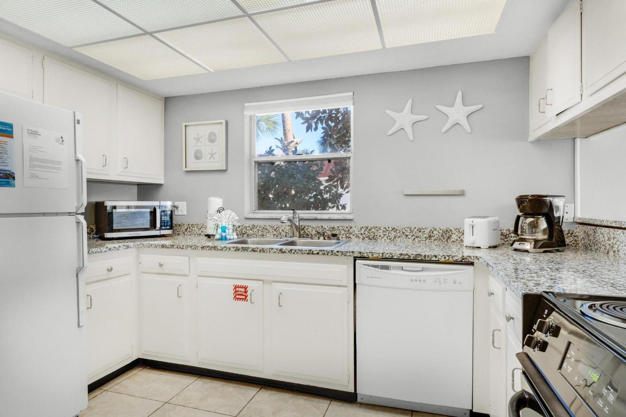 El Matador- Beachside Haven 210 Fort Walton Beach Luaran gambar