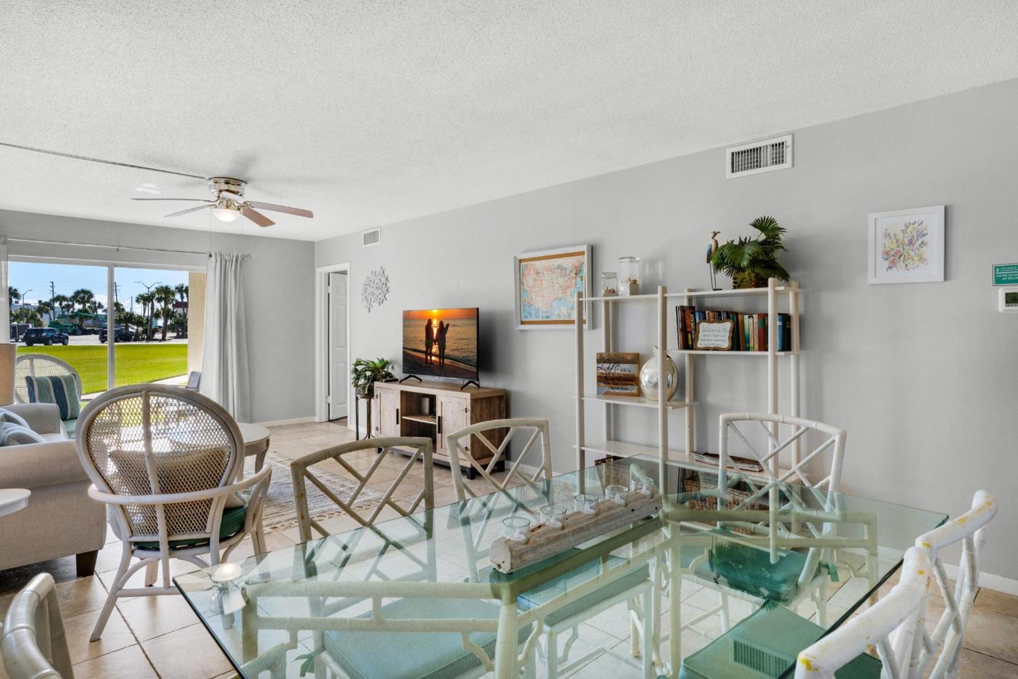 El Matador- Beachside Haven 210 Fort Walton Beach Luaran gambar